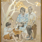 The Fruit from Tutu's Tree