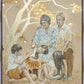 The Fruit from Tutu's Tree