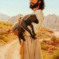 Like Unto Christ, Seek They That Want