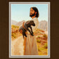 Like Unto Christ, Seek They That Want