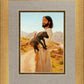 Like Unto Christ, Seek They That Want