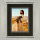 Like Unto Christ, Seek They That Want