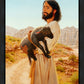 Like Unto Christ, Seek They That Want