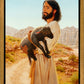 Like Unto Christ, Seek They That Want