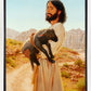 Like Unto Christ, Seek They That Want