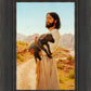 Like Unto Christ, Seek They That Want