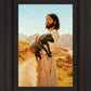 Like Unto Christ, Seek They That Want
