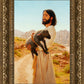 Like Unto Christ, Seek They That Want