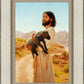 Like Unto Christ, Seek They That Want