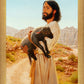 Like Unto Christ, Seek They That Want
