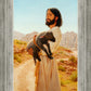 Like Unto Christ, Seek They That Want