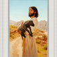 Like Unto Christ, Seek They That Want