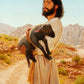 Like Unto Christ, Seek They That Want