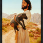 Like Unto Christ, Seek They That Want