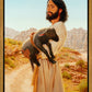 Like Unto Christ, Seek They That Want