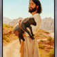 Like Unto Christ, Seek They That Want