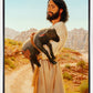 Like Unto Christ, Seek They That Want
