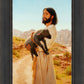 Like Unto Christ, Seek They That Want