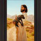 Like Unto Christ, Seek They That Want