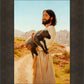 Like Unto Christ, Seek They That Want