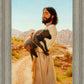 Like Unto Christ, Seek They That Want