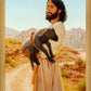 Like Unto Christ, Seek They That Want