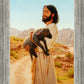 Like Unto Christ, Seek They That Want