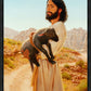 Like Unto Christ, Seek They That Want