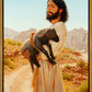 Like Unto Christ, Seek They That Want