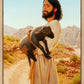 Like Unto Christ, Seek They That Want