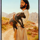 Like Unto Christ, Seek They That Want