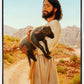 Like Unto Christ, Seek They That Want