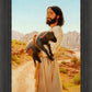Like Unto Christ, Seek They That Want