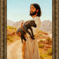 Like Unto Christ, Seek They That Want