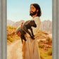 Like Unto Christ, Seek They That Want