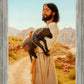 Like Unto Christ, Seek They That Want