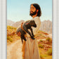 Like Unto Christ, Seek They That Want