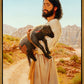 Like Unto Christ, Seek They That Want