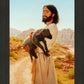 Like Unto Christ, Seek They That Want