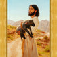 Like Unto Christ, Seek They That Want