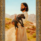 Like Unto Christ, Seek They That Want