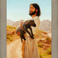 Like Unto Christ, Seek They That Want
