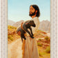 Like Unto Christ, Seek They That Want