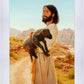 Like Unto Christ, Seek They That Want