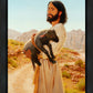 Like Unto Christ, Seek They That Want