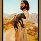 Like Unto Christ, Seek They That Want