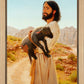 Like Unto Christ, Seek They That Want