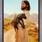 Like Unto Christ, Seek They That Want