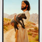 Like Unto Christ, Seek They That Want