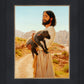 Like Unto Christ, Seek They That Want